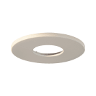 L&L LUCE E LIGHT - L&LWZCC20108 FRONT.TONDO PIATTO COMBINA D 2 PRIMER