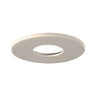 L&L LUCE E LIGHT - L&LWZCC20108 FRONT.TONDO PIATTO COMBINA D 2 PRIMER