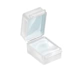 RAYTECH SRL RYTWATTP15 WATT PACK 15 GELBOX(CF 15 PZ)