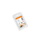 RAYTECH SRL RYTWATT WATT BLISTER GELBOX PER MORSETTI (CF 2 P