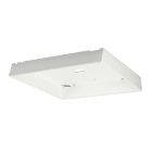 OPPLE LIGHTING BV - OPP140044054 LEDPANELRC-G SQ598-SURFACE MODULE-CT