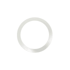 OPPLE LIGHTING BV - OPP140060647 LEDDOWNLIGHTRC-P-SL-E-ADAPTER-200-225