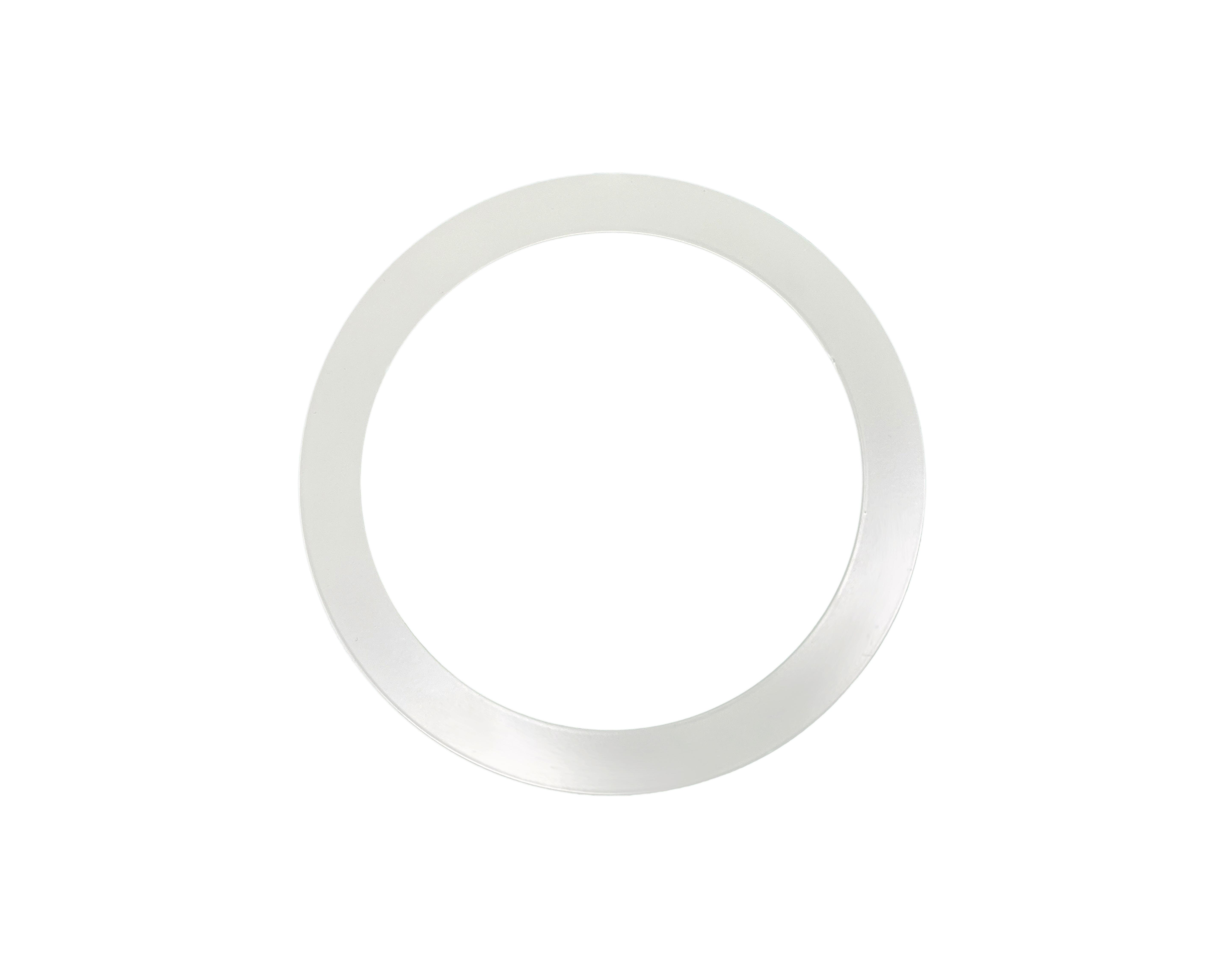 OPPLE LIGHTING BV OPP140060647 LEDDOWNLIGHTRC-P-SL-E-ADAPTER-200-225