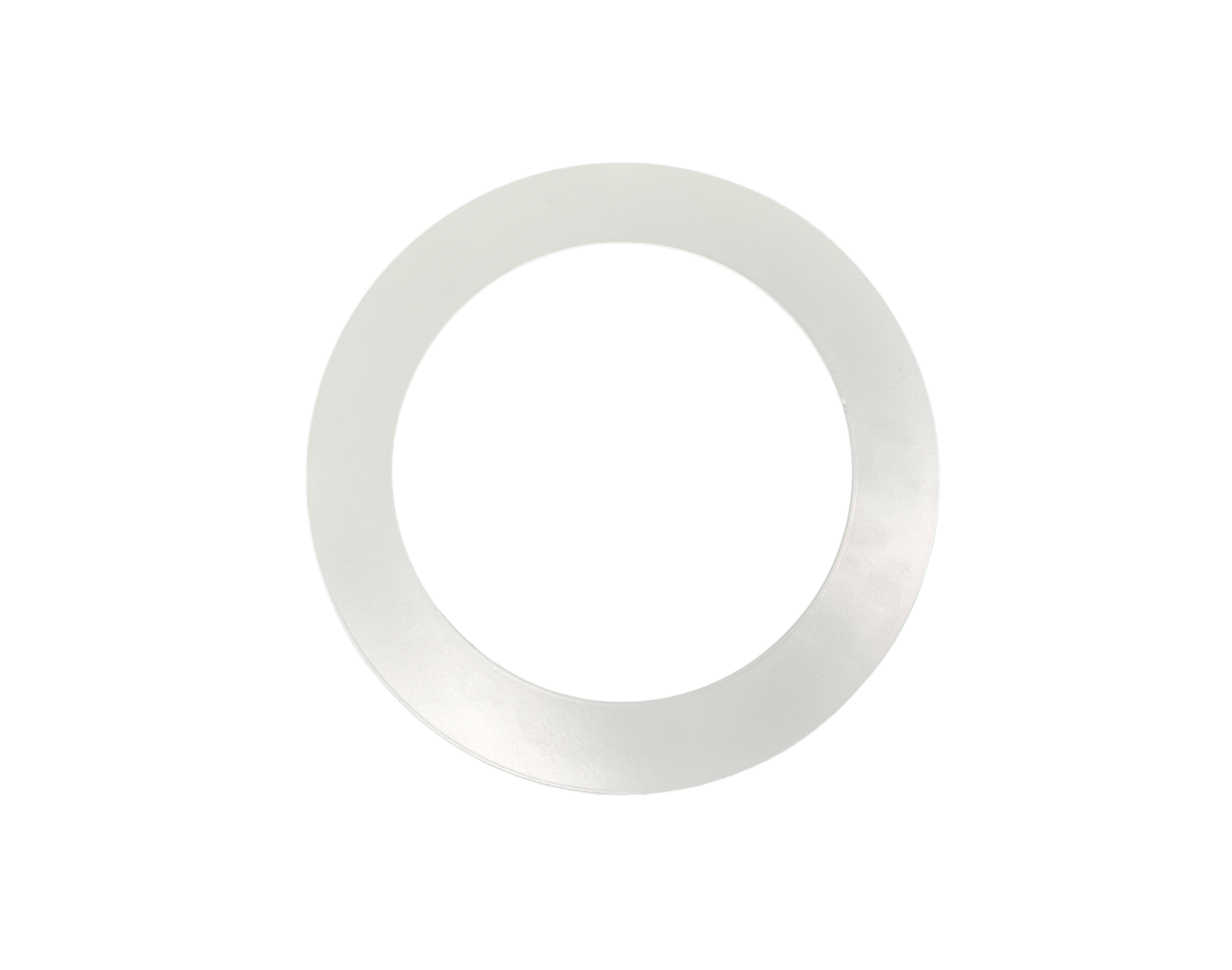 OPPLE LIGHTING BV OPP140060648 LEDDOWNLIGHTRC-P-SL-E-ADAPTER-200-250