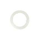 OPPLE LIGHTING BV - OPP140060650 LEDDOWNLIGHTRC-HZDIM-ADAPTER-125-150