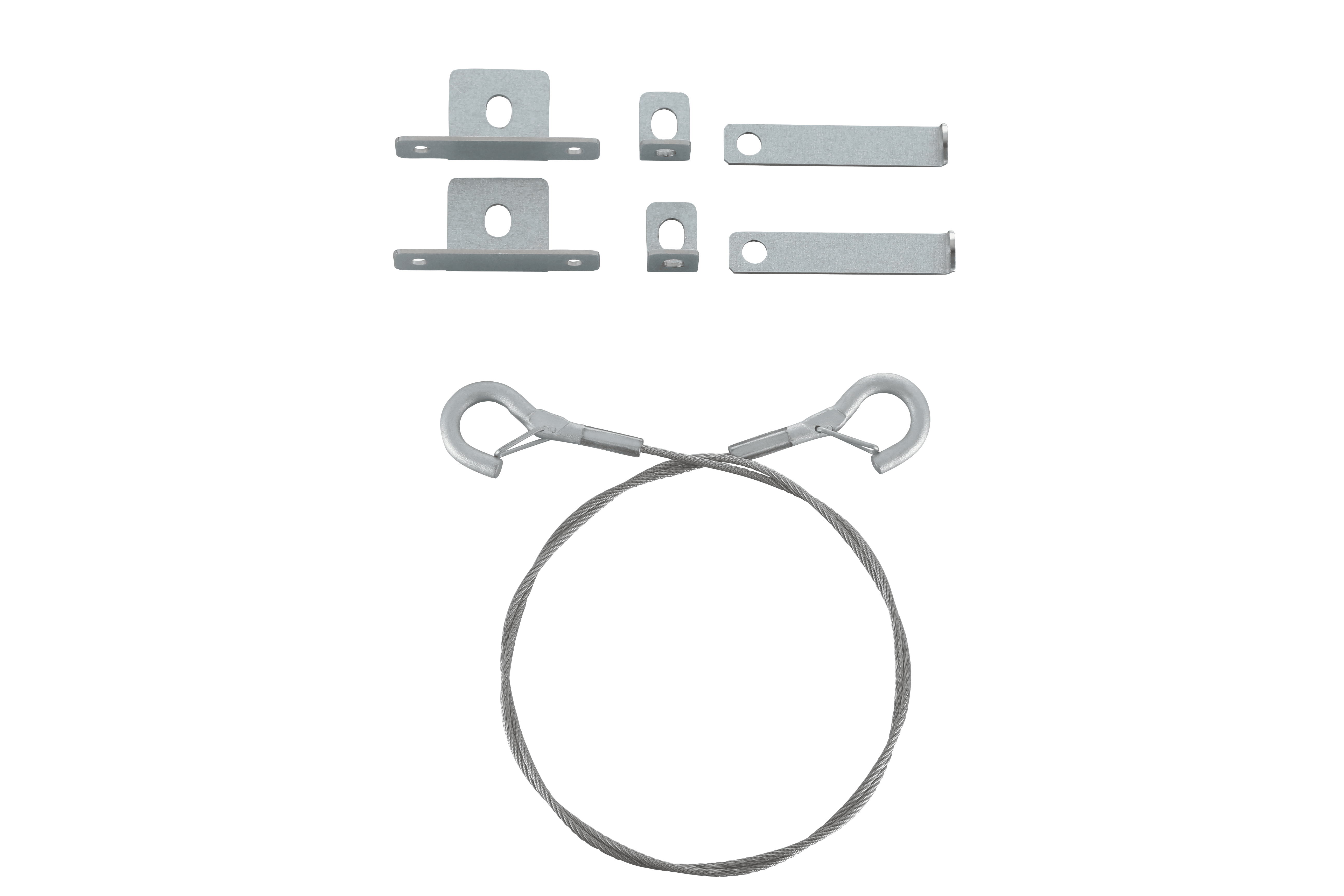 OPPLE LIGHTING BV OPP140060852 LEDFIXTURE-CEILING-CABLE-KIT-0.5M