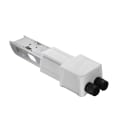 OPPLE LIGHTING BV - OPP542098001300 LEDTRUNKING FEED-IN BOX 8