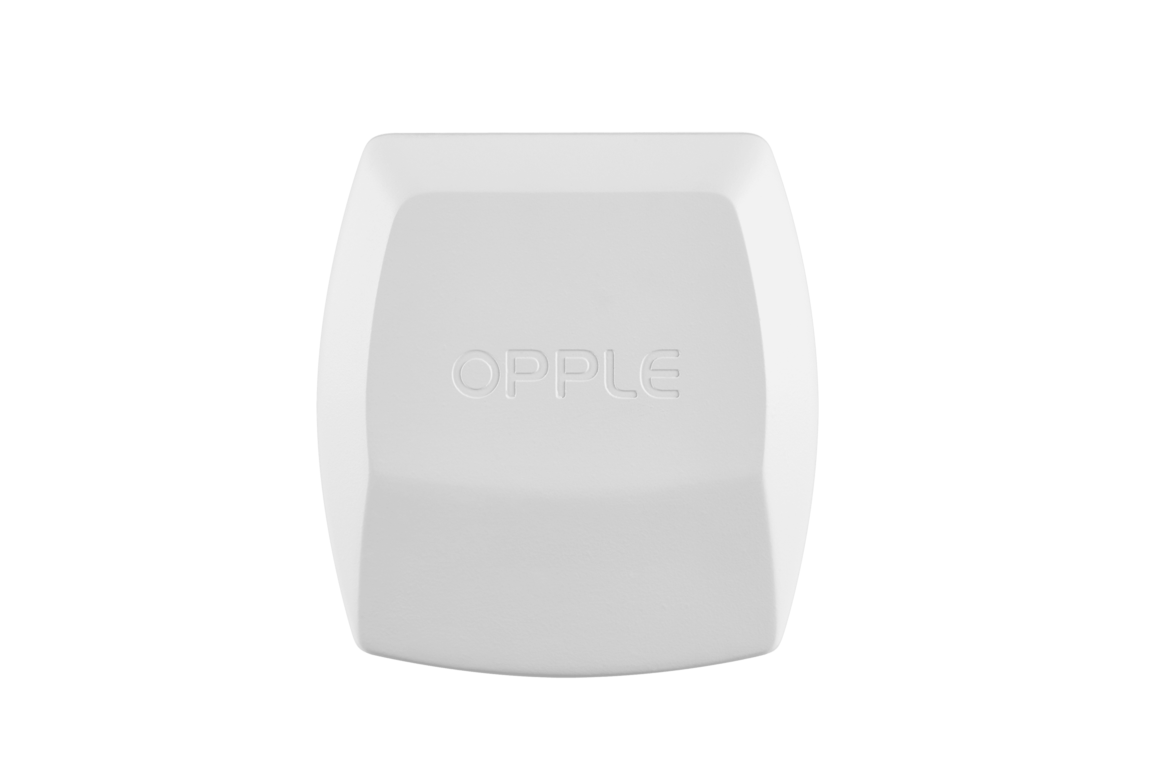 OPPLE LIGHTING BV OPP542098001700 LEDTRUNKING END CAP