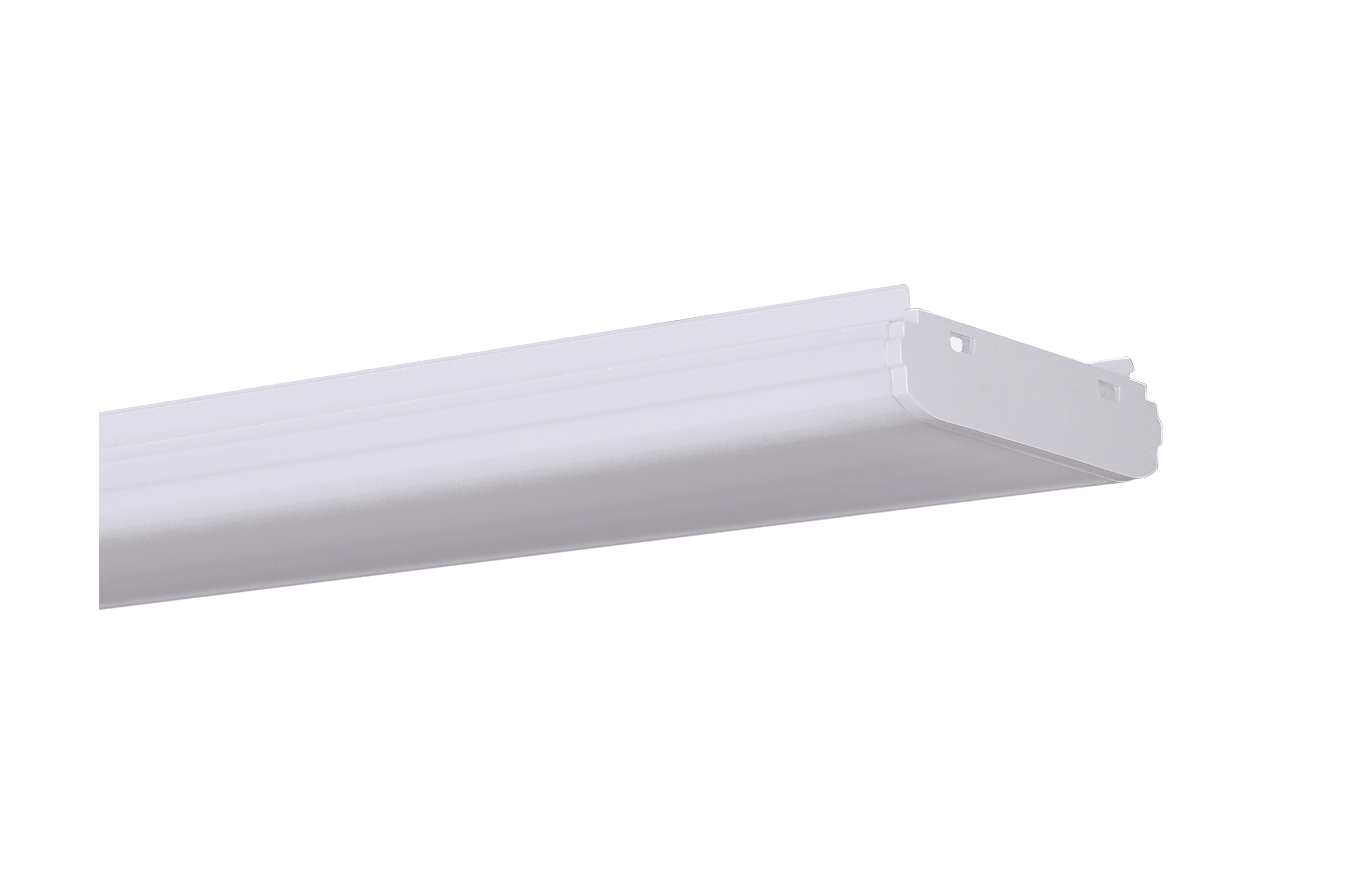 OPPLE LIGHTING BV OPP542098001800 LEDTRUNKING COVER L15
