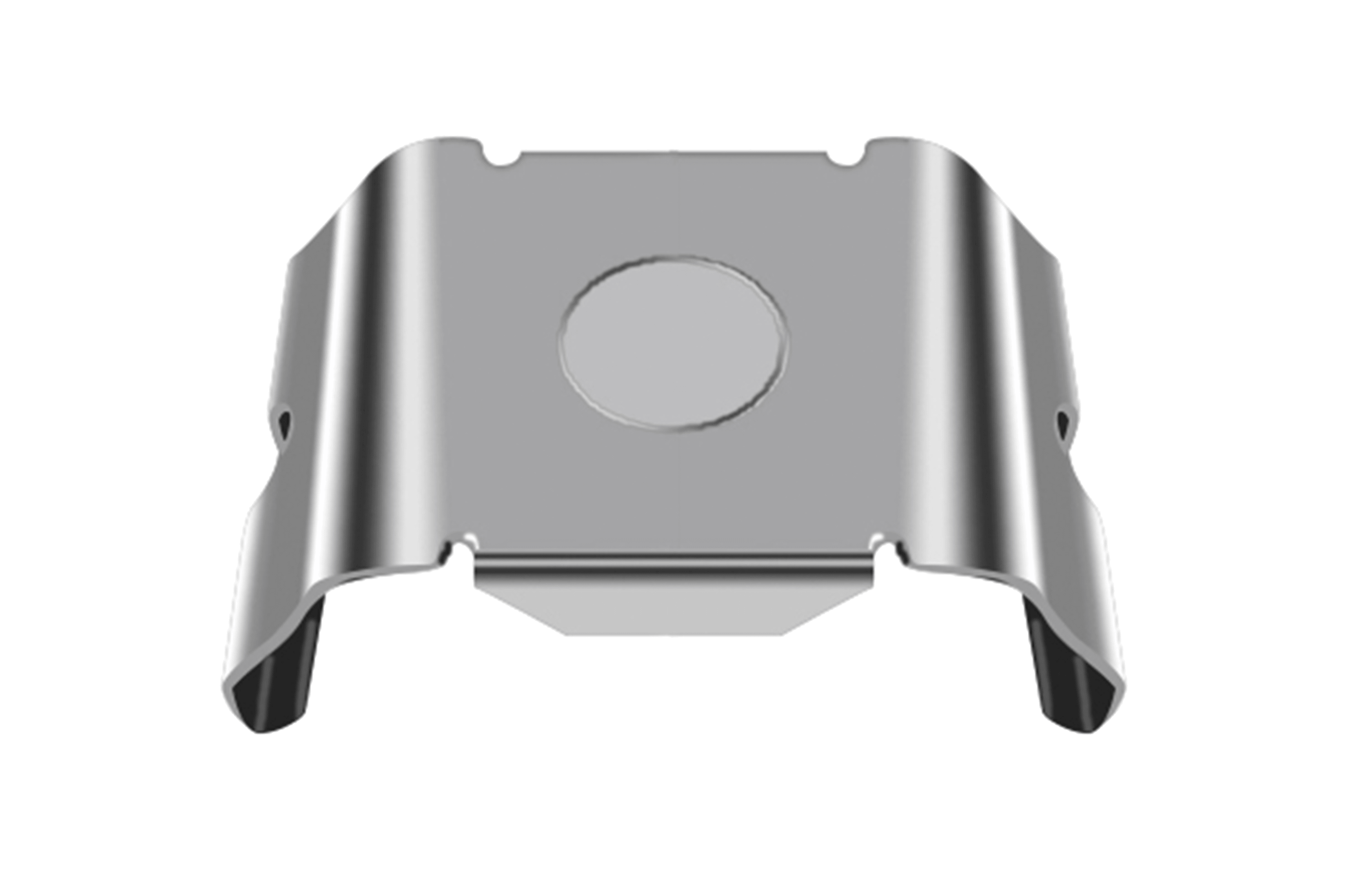 OPPLE LIGHTING BV OPP542098002900 LEDTRUNKING MOUNTING CLIP