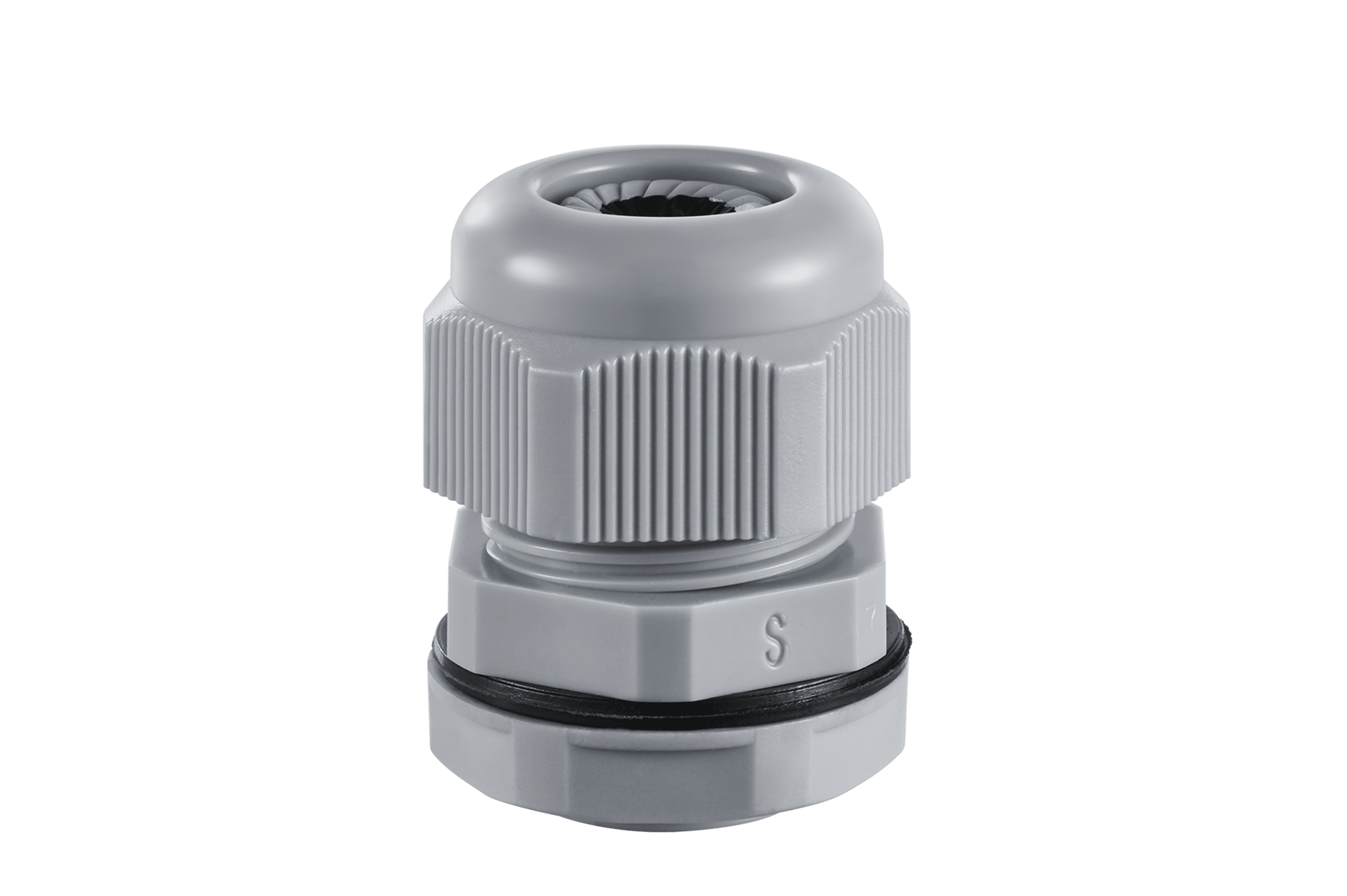 OPPLE LIGHTING BV OPP542098003000 LEDTRUNKING CABLE GLAND