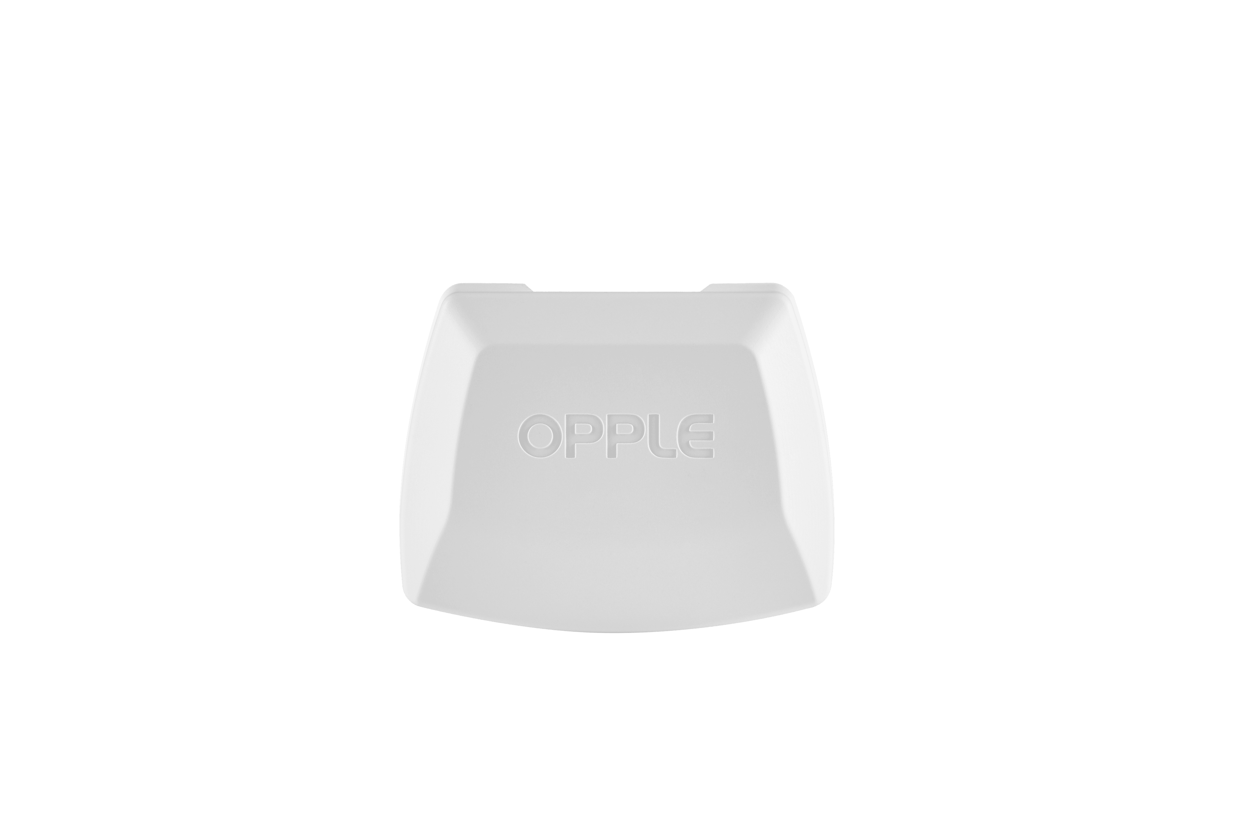 OPPLE LIGHTING BV OPP542098011000 LEDTRUNKING COVER END CAP