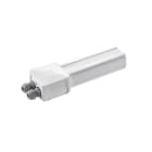 OPPLE LIGHTING BV - OPP542098011200 LEDTRUNKING FEED-OUT BOX 8