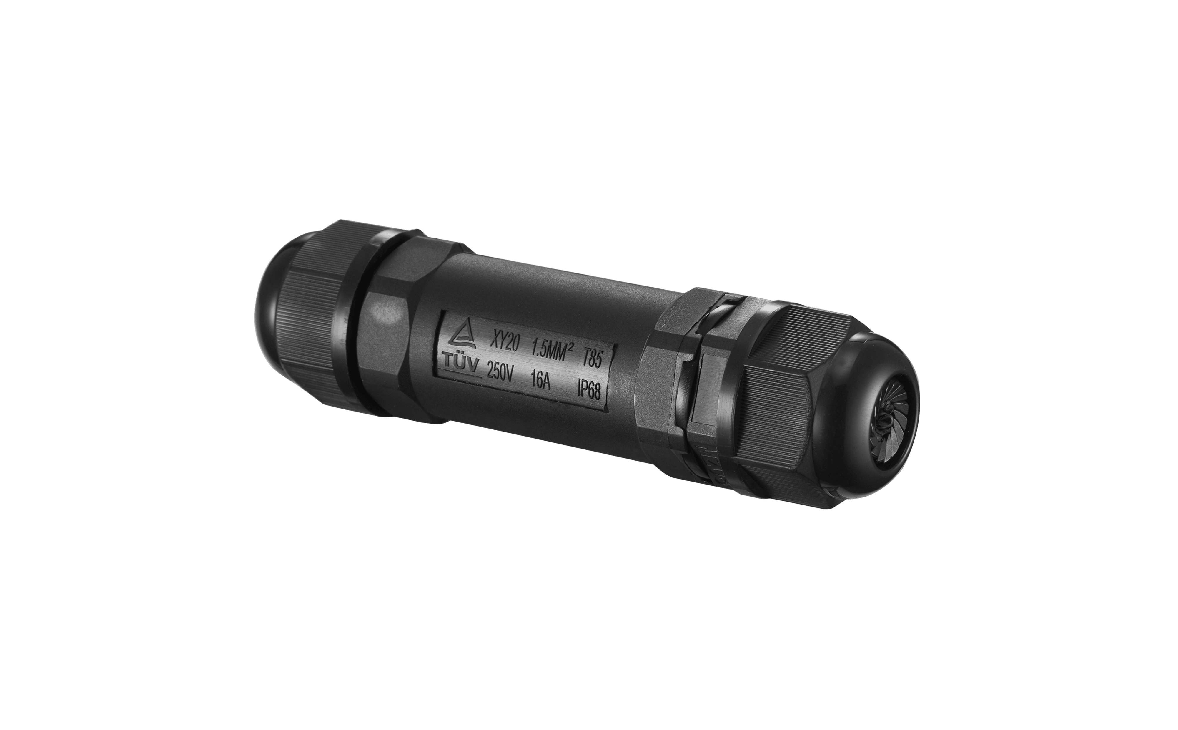 OPPLE LIGHTING BV OPP543098021900 LEDFIXTURE-IP68-CONNECTOR-KIT-3