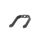 OPPLE LIGHTING BV - OPP545098000500 LEDHIGHBAY-P4 BRACKET-D330