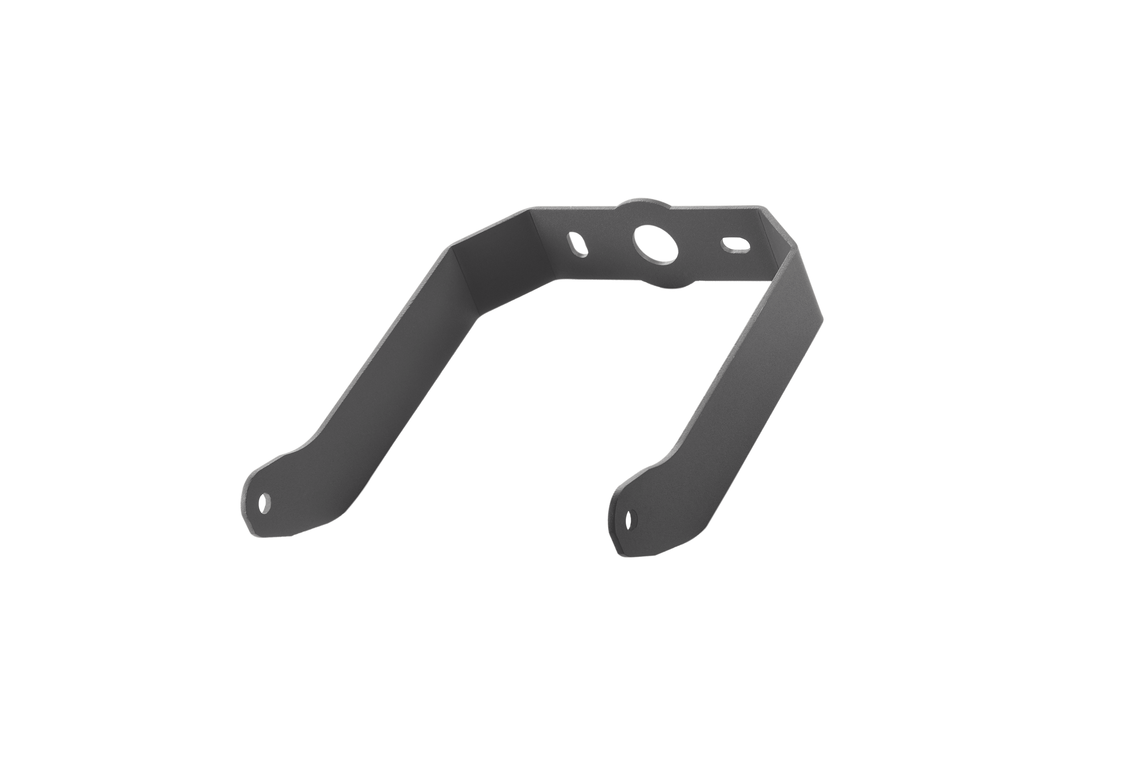 OPPLE LIGHTING BV OPP545098000500 LEDHIGHBAY-P4 BRACKET-D330