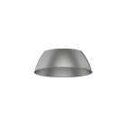 OPPLE LIGHTING BV - OPP545098006100 LEDHIGHBAY-E2 REFLECTOR-RD407