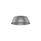 OPPLE LIGHTING BV - OPP545098006100 LEDHIGHBAY-E2 REFLECTOR-RD407