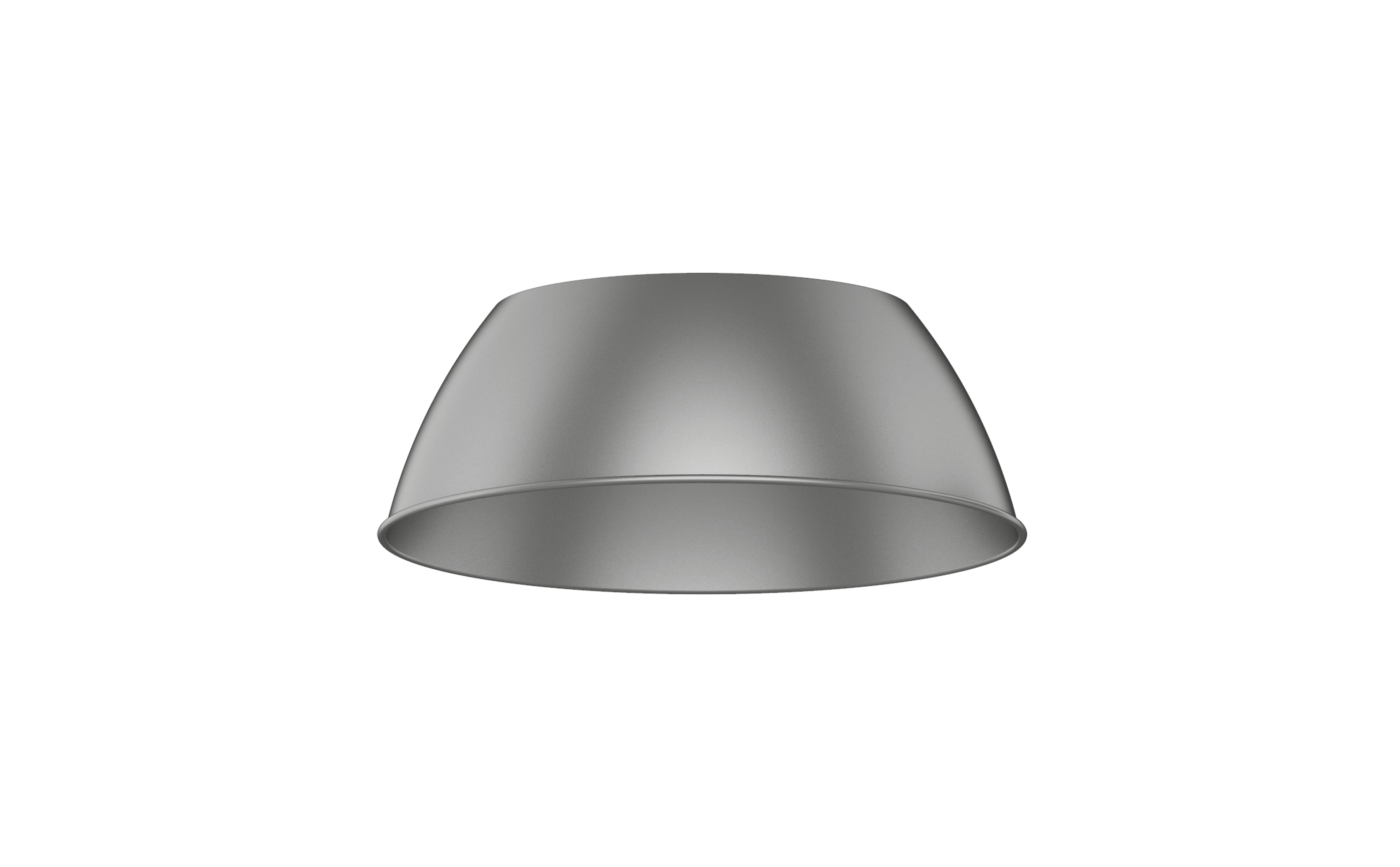 OPPLE LIGHTING BV OPP545098006100 LEDHIGHBAY-E2 REFLECTOR-RD407