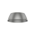 OPPLE LIGHTING BV - OPP545098006200 LEDHIGHBAY-E2 REFLECTOR-RD507