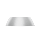 OPPLE LIGHTING BV - OPP545098007300 LEDHIGHBAY-B REFLECTOR D300