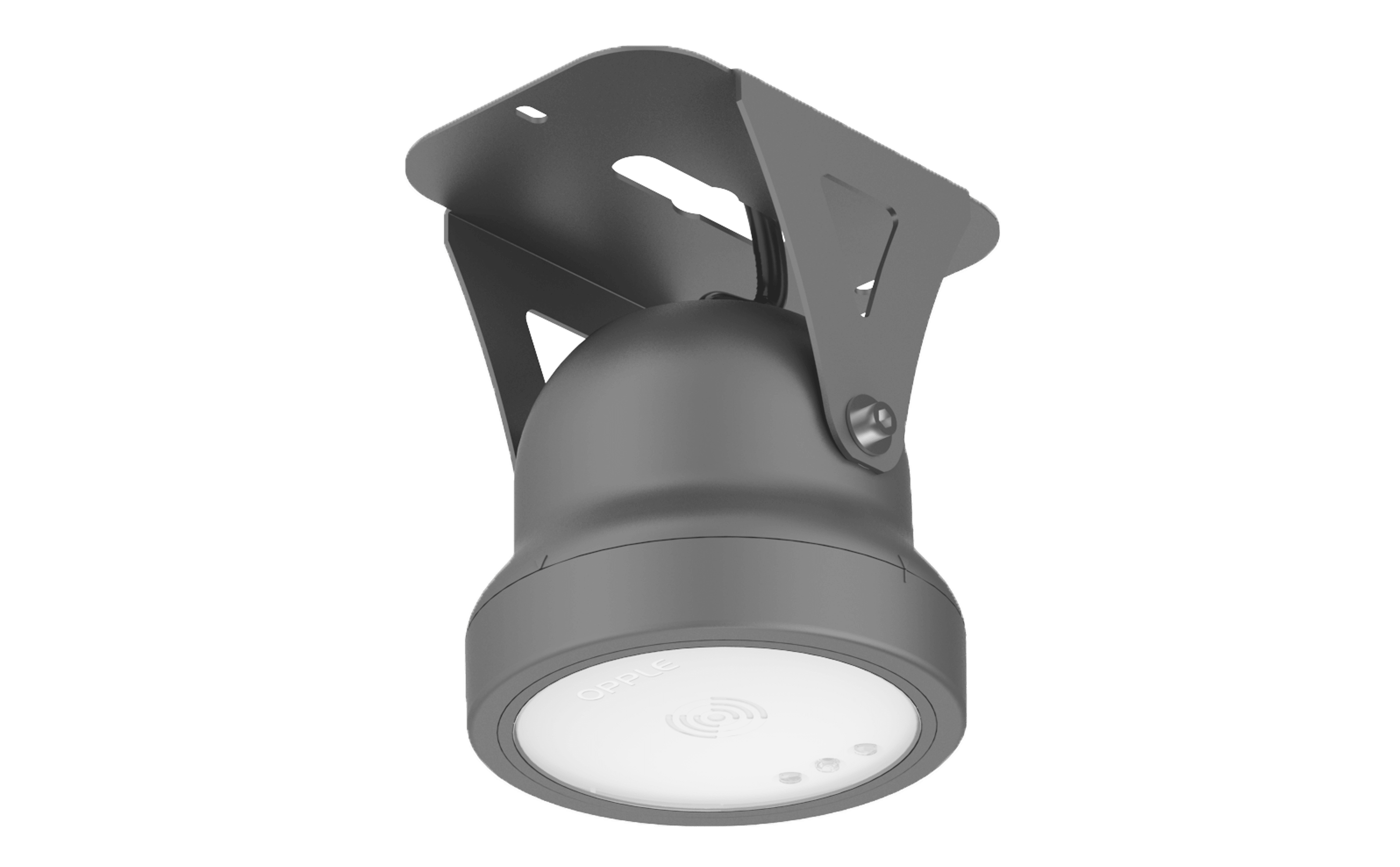 OPPLE LIGHTING BV OPP560006001000 LEDSMART-SENSOR IP65-MODULE