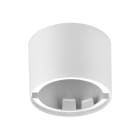 OPPLE LIGHTING BV - OPP560098000600 LEDSMART-SENSOR SURFACE-MODULE-WH