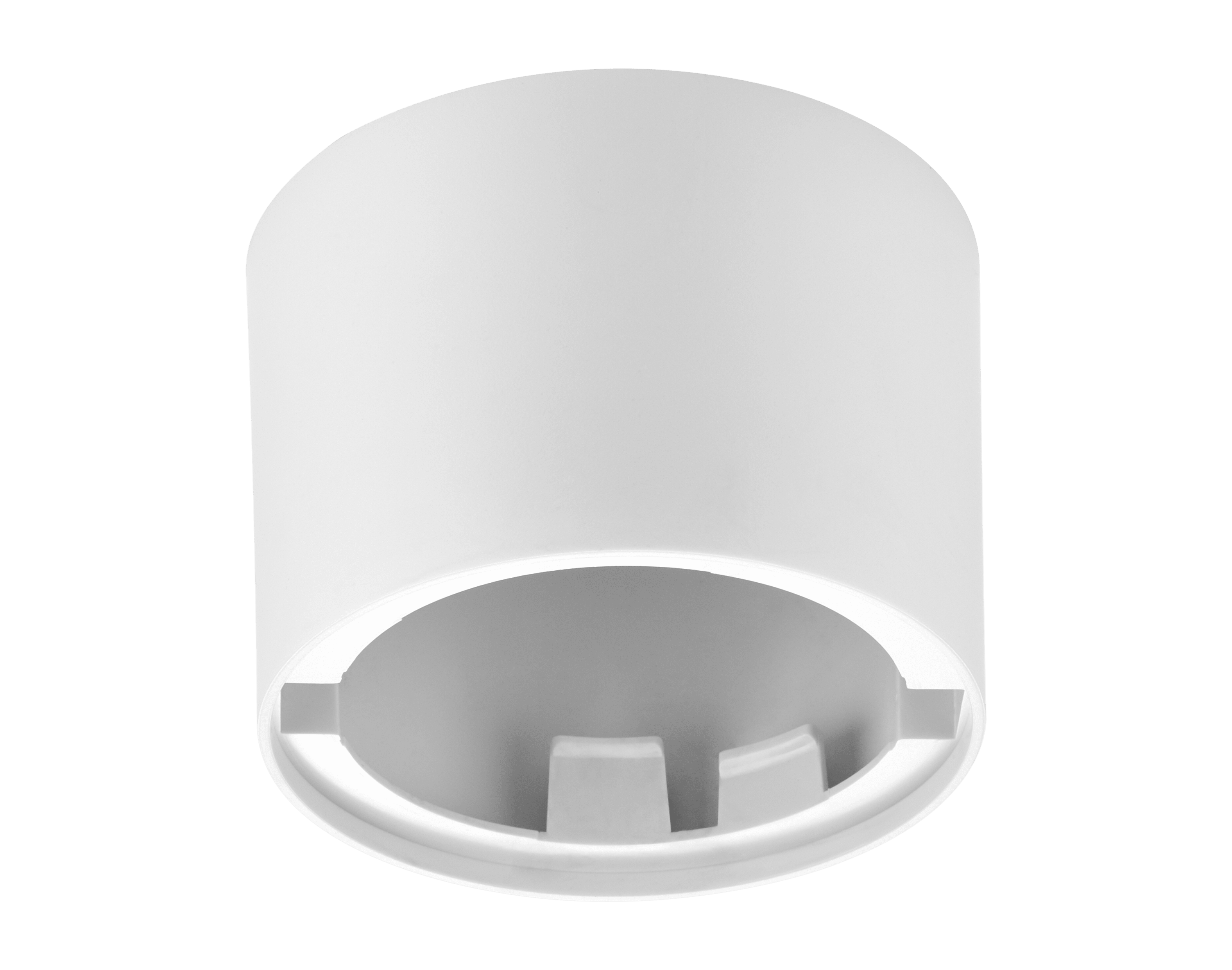 OPPLE LIGHTING BV OPP560098000600 LEDSMART-SENSOR SURFACE-MODULE-WH