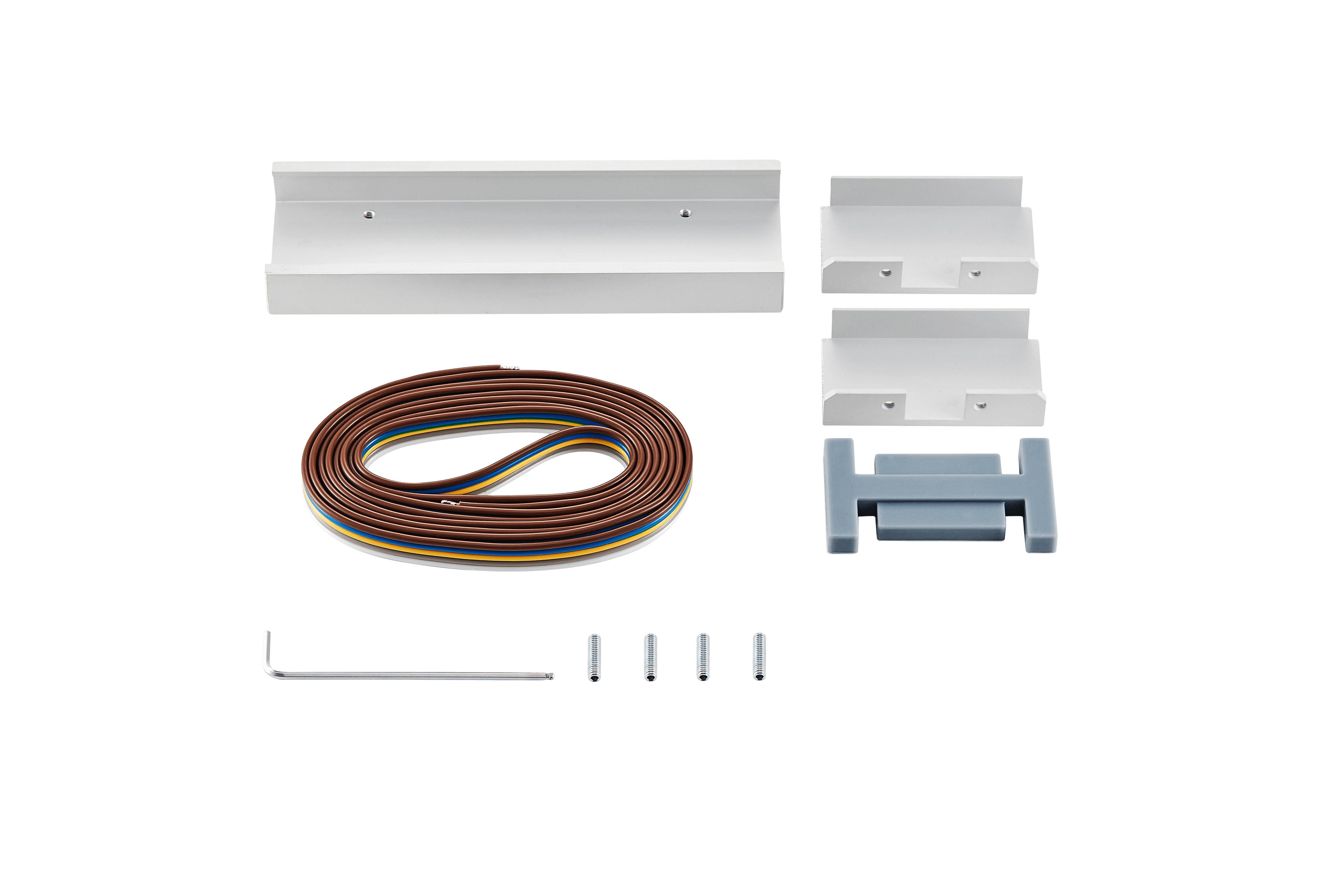 OPPLE LIGHTING BV OPP599006009000 LEDLIMA SUSPENSION-KIT