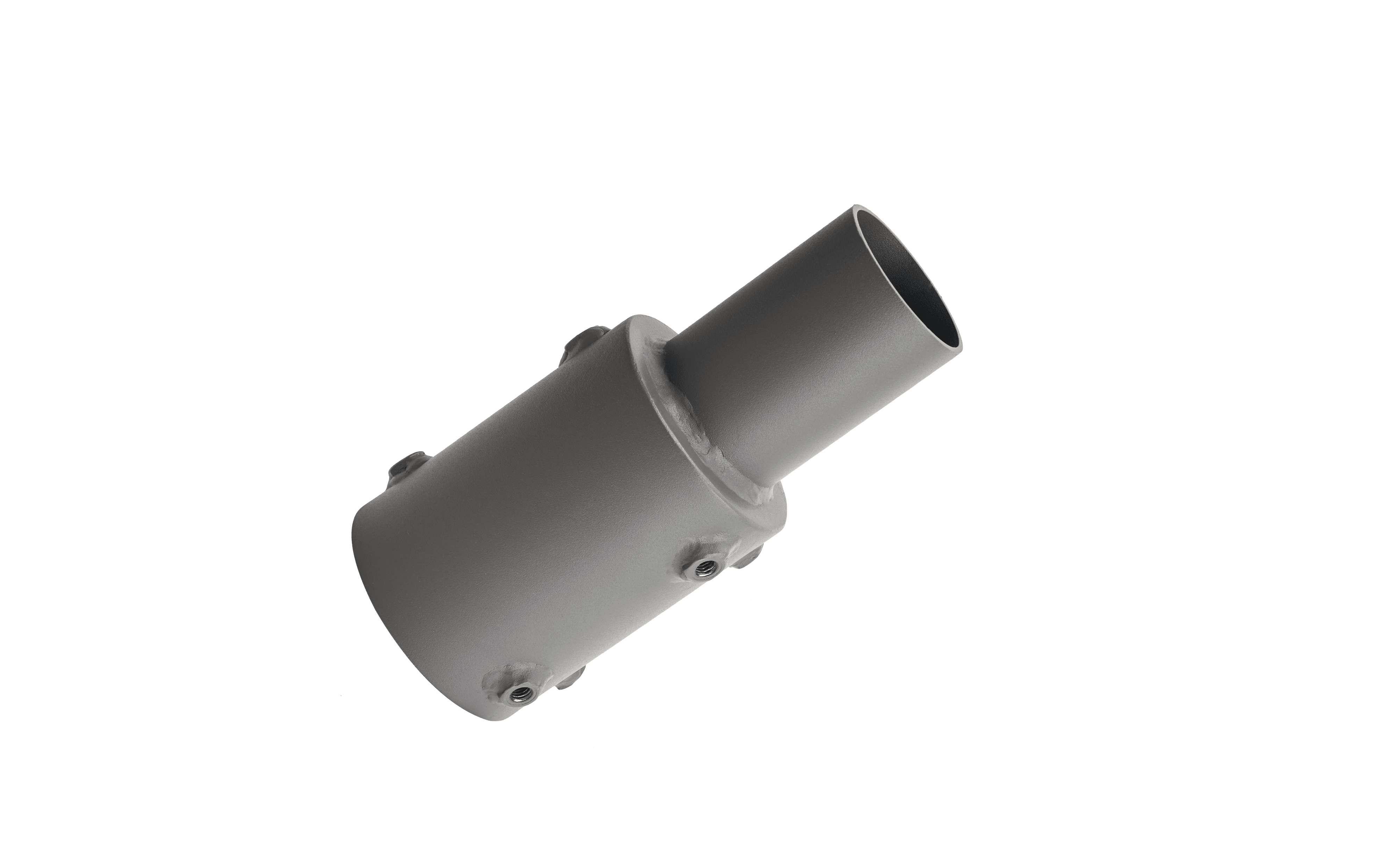 OPPLE LIGHTING BV OPP705098003500 LEDSTREETLIGHT 76-ADAPTER-60