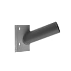 OPPLE LIGHTING BV - OPP705098003600 LEDSTREETLIGHT WALL-BRACKET-60