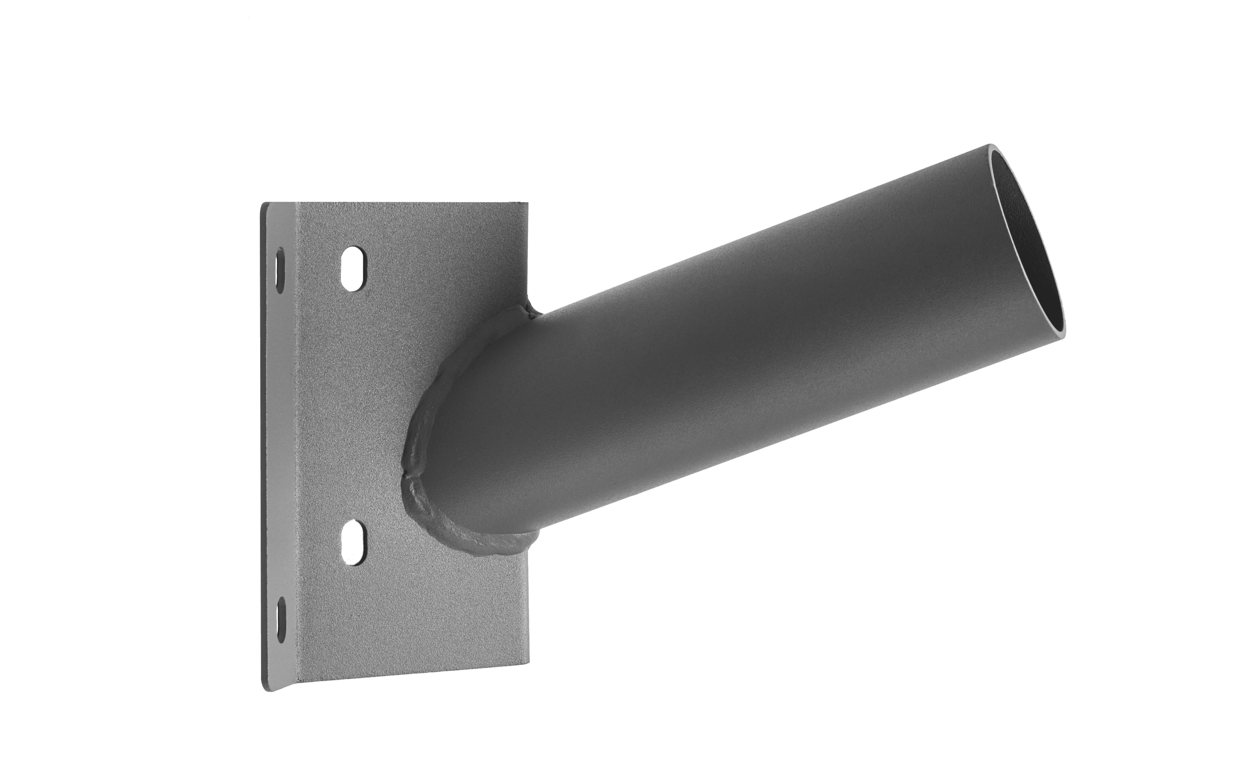 OPPLE LIGHTING BV OPP705098003600 LEDSTREETLIGHT WALL-BRACKET-60