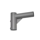 OPPLE LIGHTING BV - OPP705098003700 LEDSTREETLIGHT POLE-TOP-60-ADAPTER-60