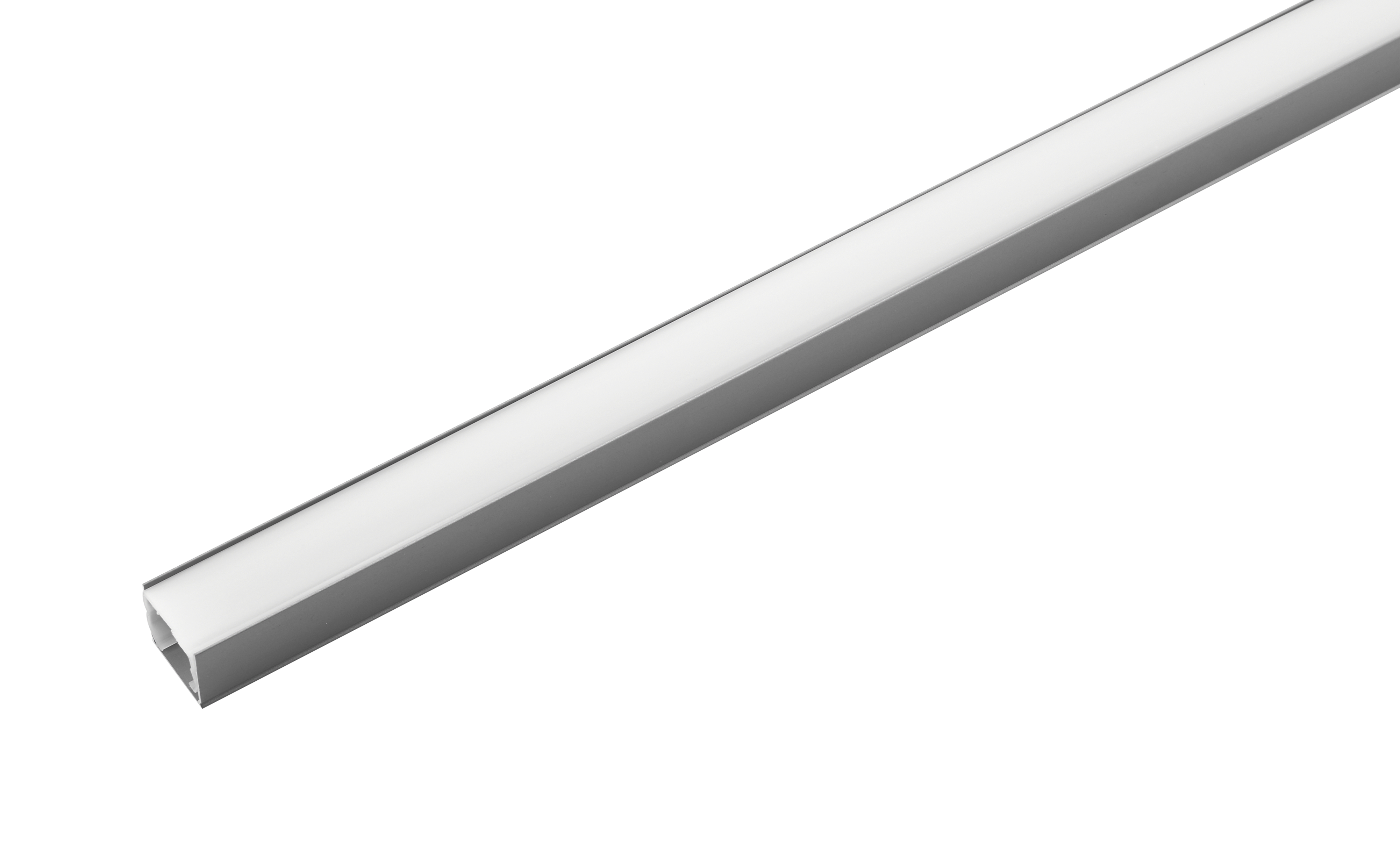 OPPLE LIGHTING BV - OPP806098002000 LEDSTRIP PROFILE-SF-15X15-AL