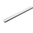 OPPLE LIGHTING BV - OPP806098002000 LEDSTRIP PROFILE-SF-15X15-AL