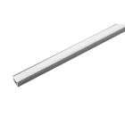 OPPLE LIGHTING BV - OPP806098002000 LEDSTRIP PROFILE-SF-15X15-AL