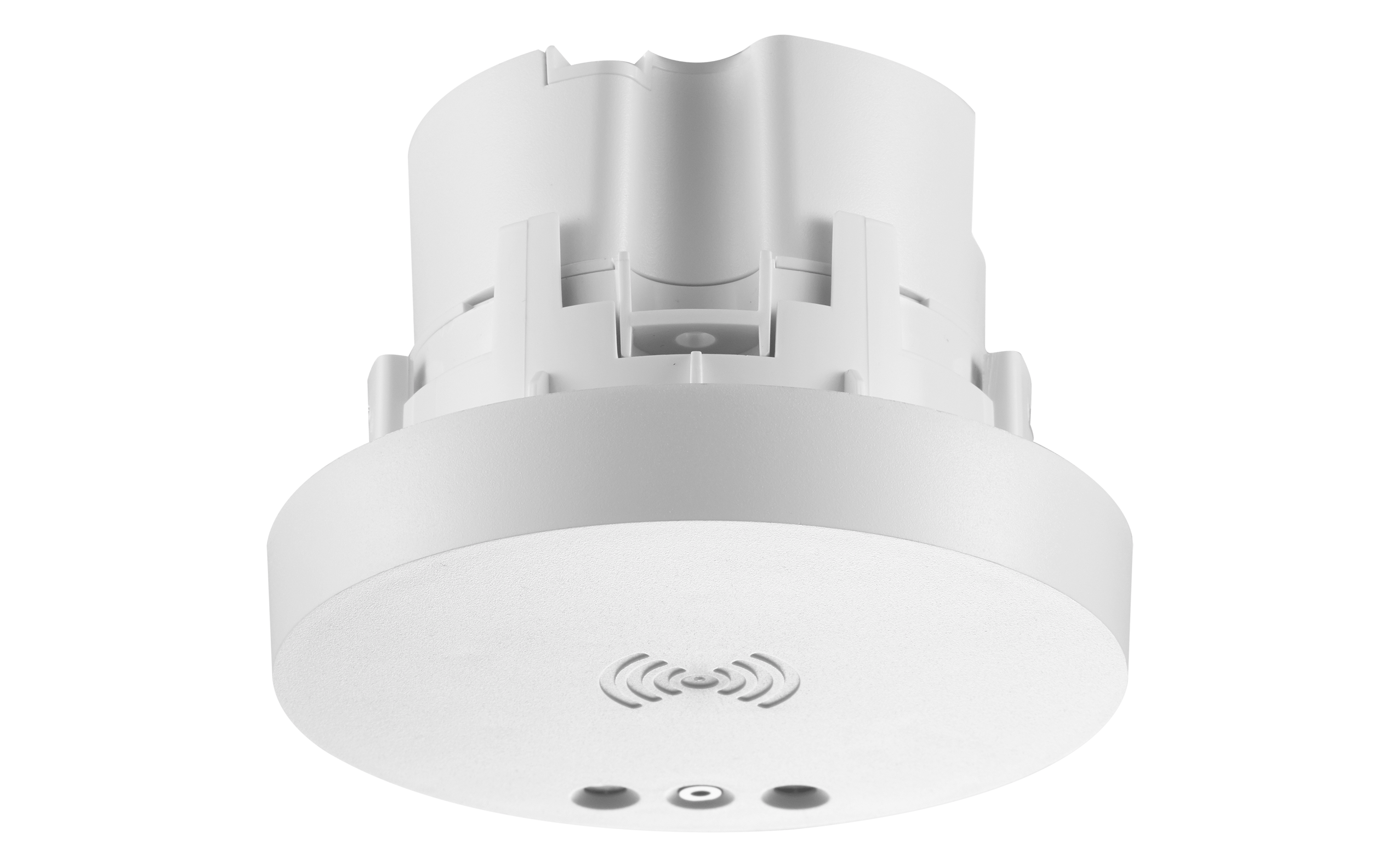 OPPLE LIGHTING BV OPP821006001800 LEDSMART-BLE2-RC-MW-SENSOR