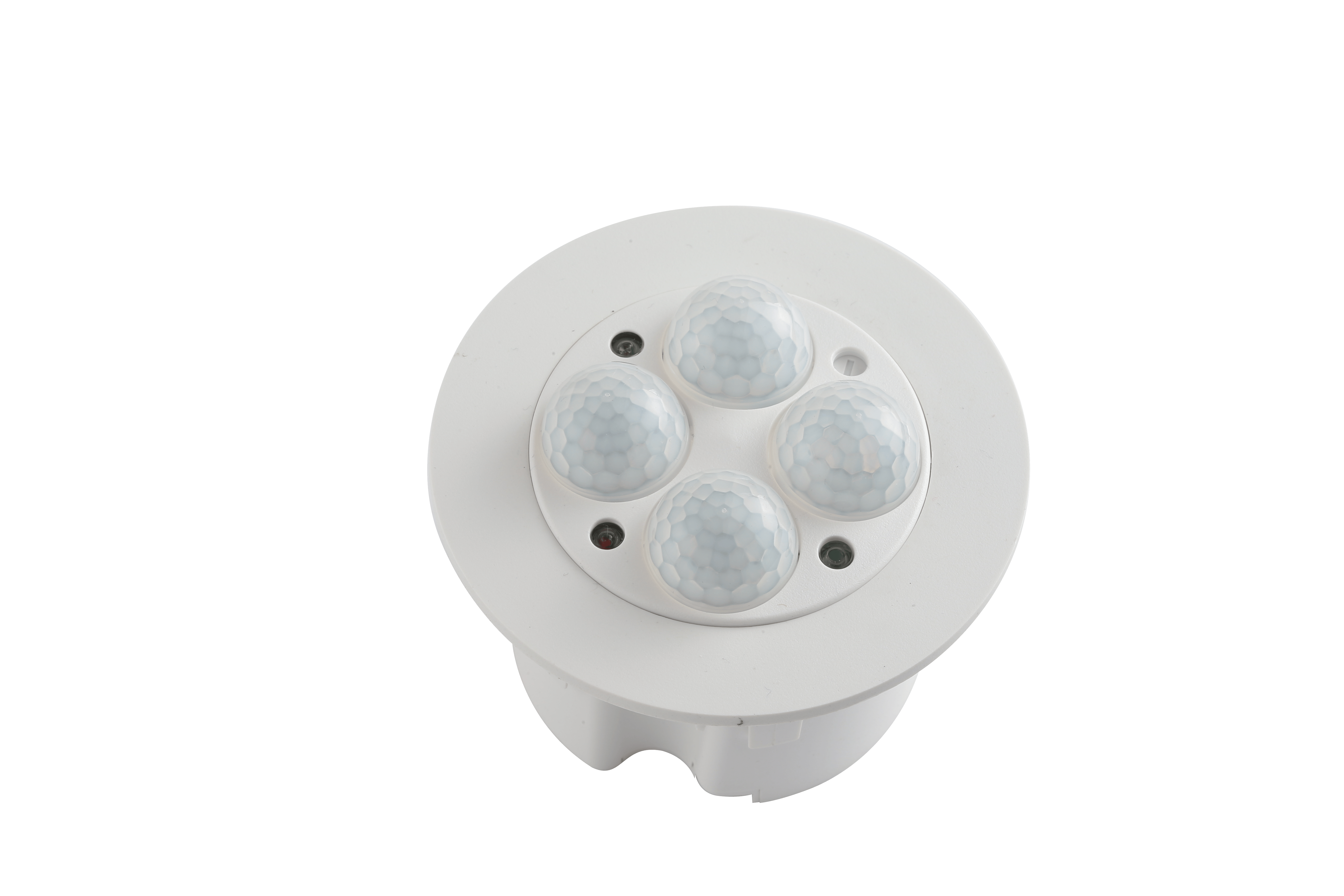 OPPLE LIGHTING BV OPP821006002000 LEDSMART-BLE2-RC-PIR-SENSOR