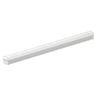OPPLE LIGHTING BV - OPP531000019900 LEDBatten-E L12-19/38W-830/840