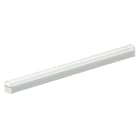 OPPLE LIGHTING BV - OPP531000019900 LEDBatten-E L12-19/38W-830/840