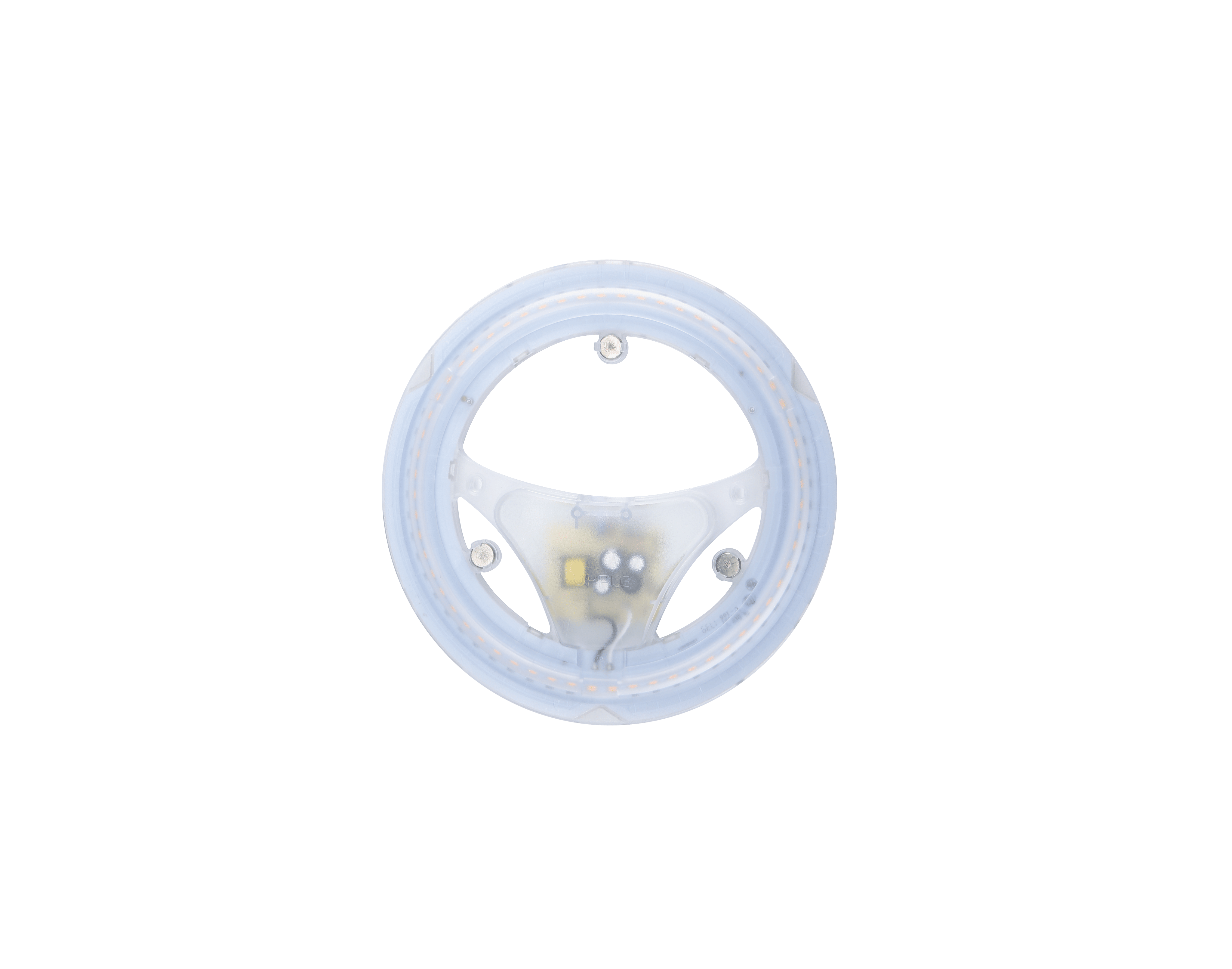OPPLE LIGHTING BV OPP140066575 LED E C MODULE 16W 2700K CLIO CT II