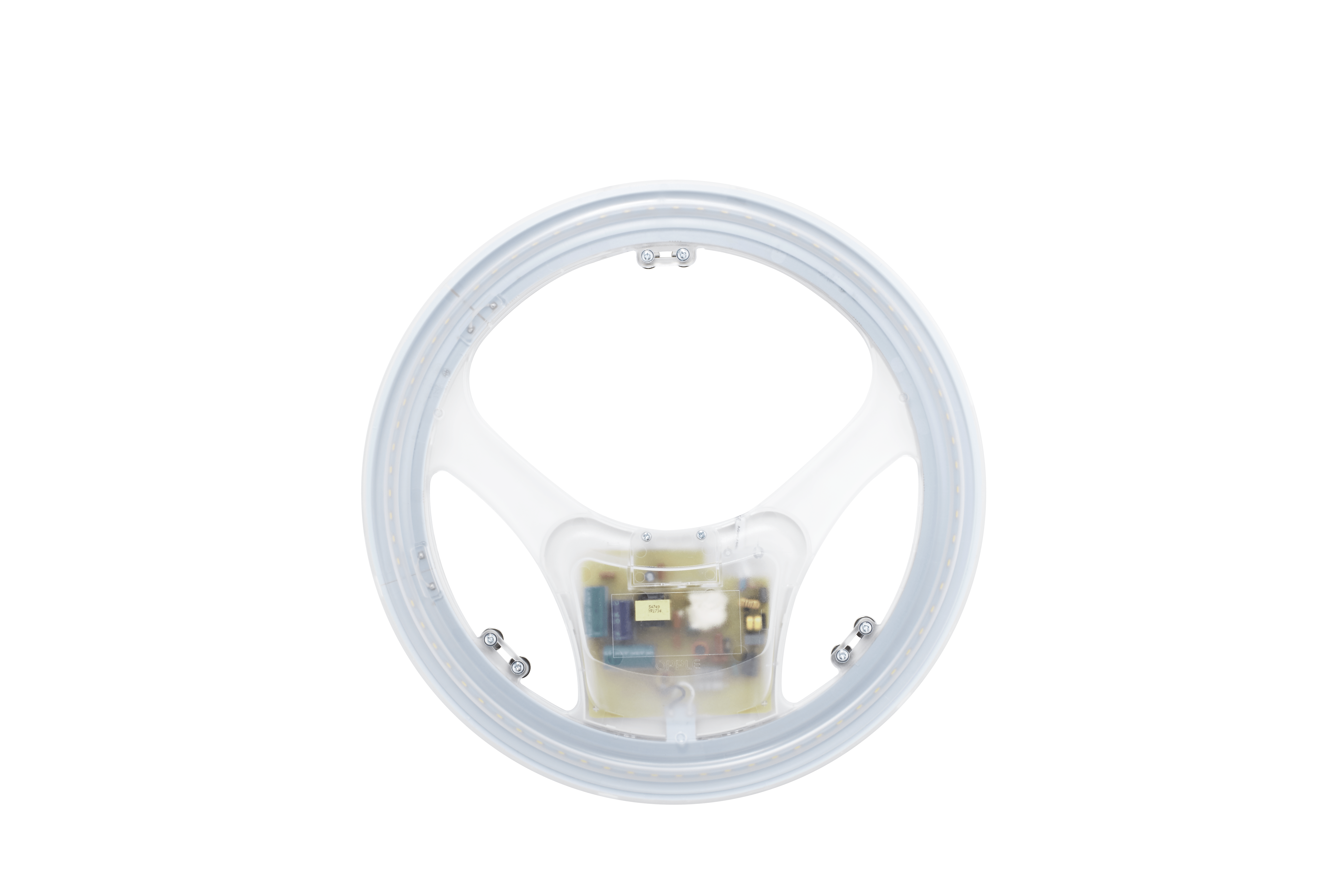 OPPLE LIGHTING BV OPP140066207 LED E C MODULE 36W DIM 4000K CLIO CT