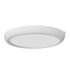 OPPLE LIGHTING BV - OPP540001433800 LEDDownlightF-E2 Rd235-15/25W-830/840