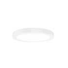 OPPLE LIGHTING BV - OPP540001382700 LEDDOWNLIGHTF-E RD205-10/16W-830/840
