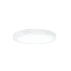 OPPLE LIGHTING BV - OPP540001382700 LEDDOWNLIGHTF-E RD205-10/16W-830/840