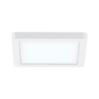 OPPLE LIGHTING BV - OPP540001383000 LEDDOWNLIGHTF-E SQ260-16/22W-830/840