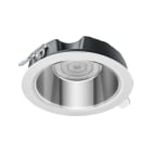 OPPLE LIGHTING BV - OPP540001410100 LEDDownlightHG-E Rd200-20W-DALI-830/840