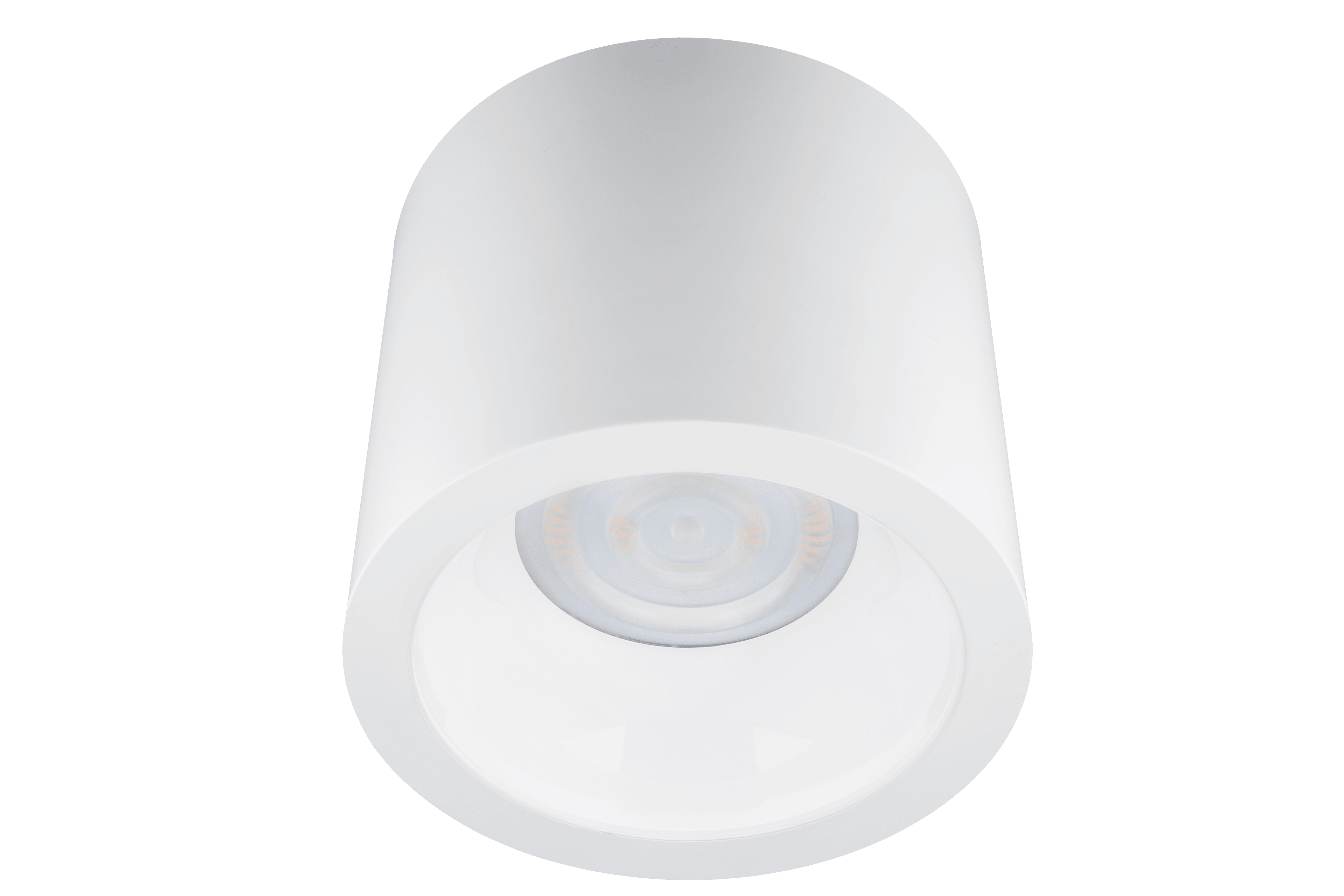 OPPLE LIGHTING BV - OPP540098018400 LEDDOWNLIGHT-P-SURFACE-MODULE-RD200