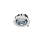 OPPLE LIGHTING BV - OPP540001388100 LEDDOWNLIGHTHG-P2 RD125-8W-DALI-930/940