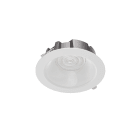 OPPLE LIGHTING BV - OPP540001384000 LEDDOWNLIGHTMW-P2 RD150-12W-930/940